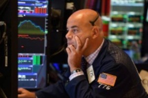 Giới đầu tư ồ ạt xả hàng trước báo cáo CPI tháng 5 của Mỹ